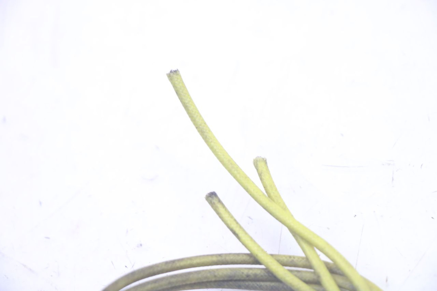 photo de STATORE SUZUKI BURGMAN EXECUTIVE ABS 650 (2006 - 2012) - Vista d'insieme del prodotto