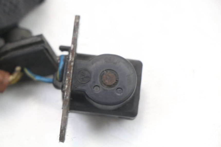 photo de STATOR PEUGEOT BUXY 50 (1993 - 1998) - Primo piano tecnico