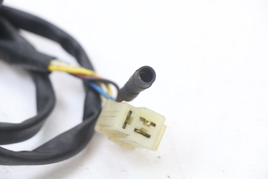 photo de STATOR PEUGEOT BUXY 50 (1993 - 1998) - Vista d'insieme del prodotto