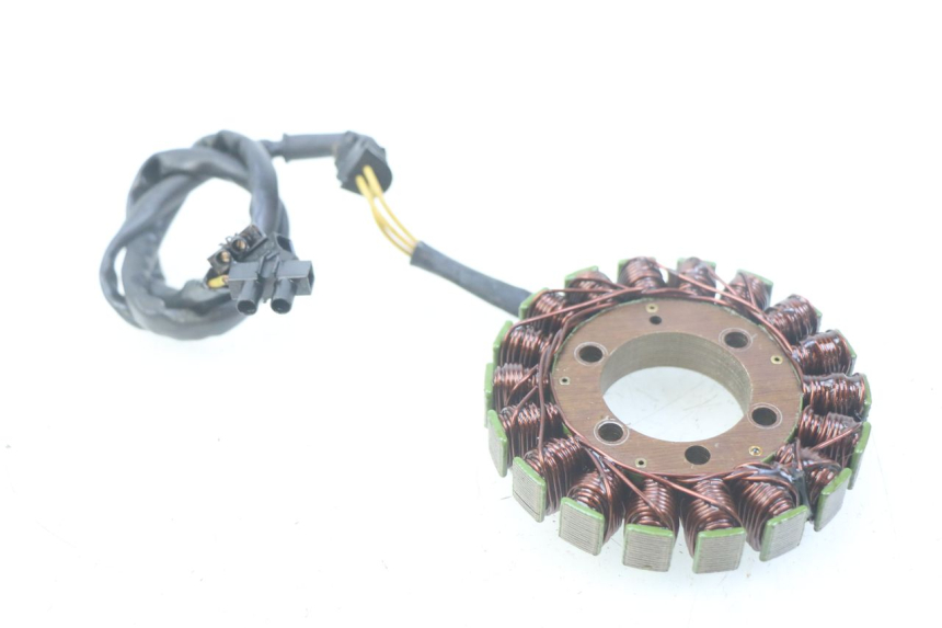 photo de STATOR HONDA CBF 500 (2004 - 2007) - Vista d'insieme del prodotto