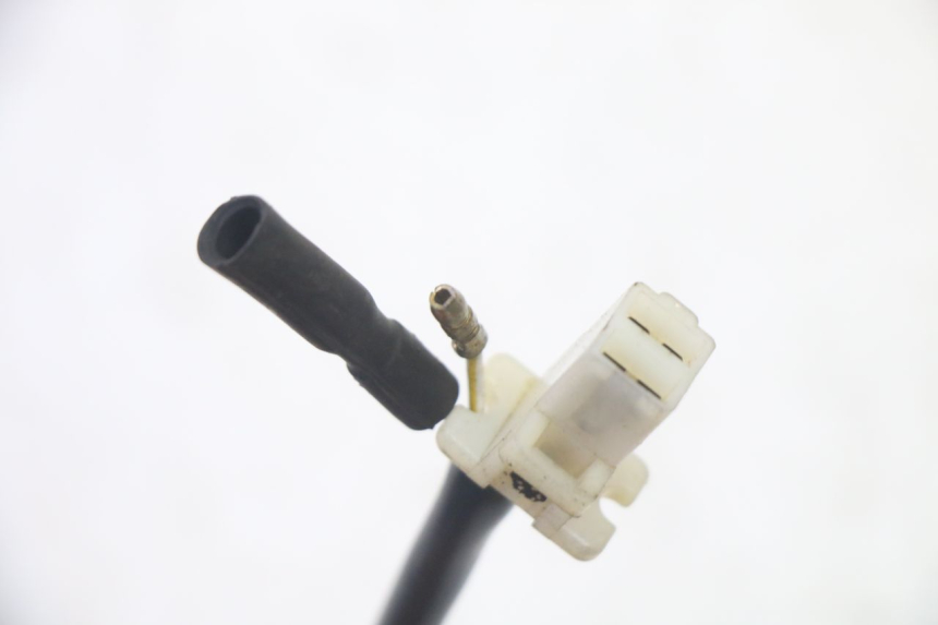 photo de STATORE HONDA CBF 125 (2009 - 2015) - Vista d'insieme del prodotto