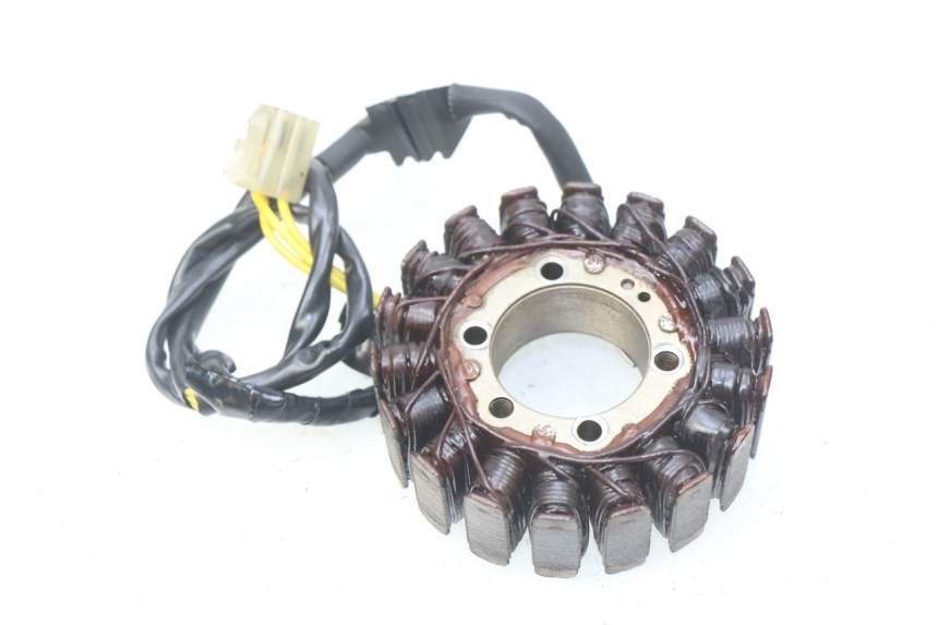 photo de STATOR HONDA CBR RR FIREBLADE 900 (1992 - 1994) - Vista principale
