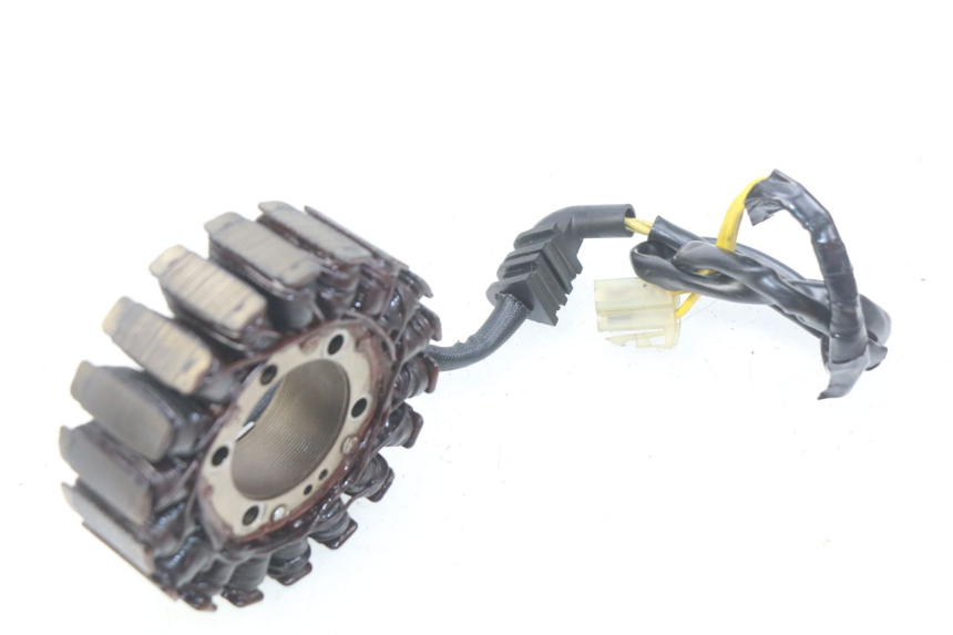 photo de STATOR HONDA CBR RR FIREBLADE 900 (1992 - 1994) - Dettaglio del componente