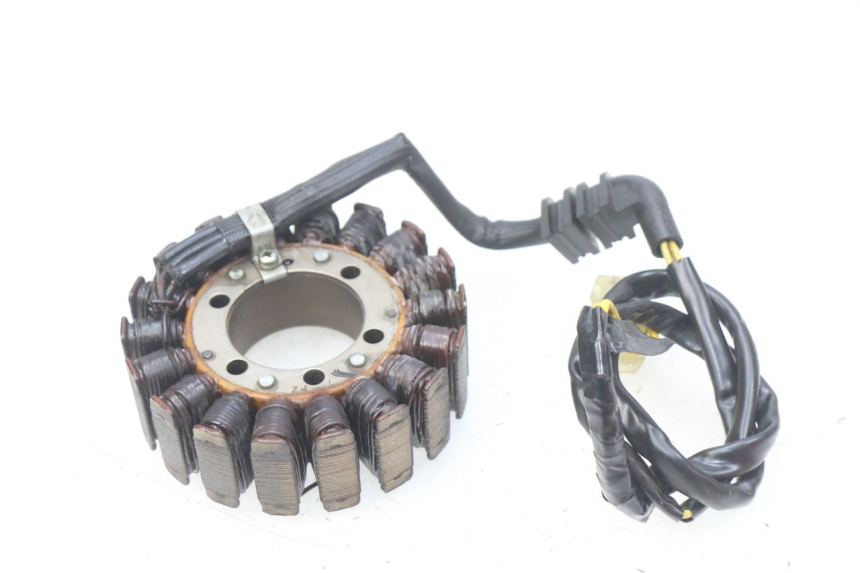 photo de STATOR HONDA CBR RR FIREBLADE 900 (1992 - 1994) - Altra angolazione