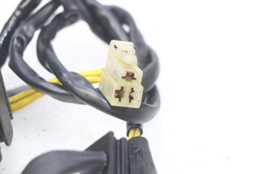 photo de STATOR HONDA CBR RR FIREBLADE 900 (1992 - 1994) - Vista d'insieme del prodotto