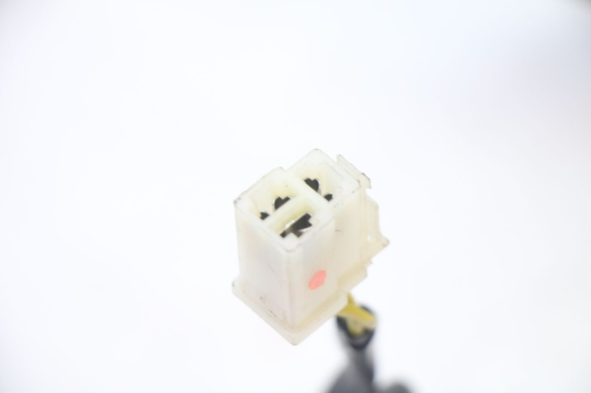 photo de STATOR HONDA CBR RR FIREBLADE 900 (1992 - 1994) - Primo piano tecnico