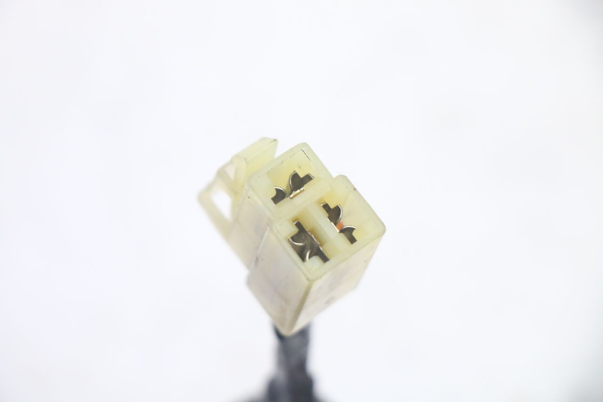 photo de STATORE YAMAHA FZ6 N FAZER 600 (2004 - 2006) - Altra angolazione