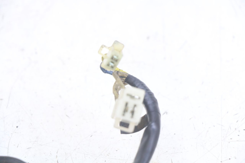 photo de STATOR YAMAHA FZS FAZER 600 (1998 - 2001) - Altra angolazione