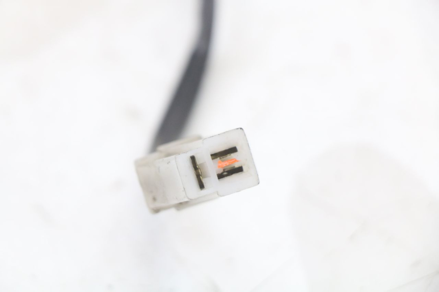 photo de STATOR KAWASAKI ZR7 ZR-7 S 750 (1999 - 2004) - Vista d'insieme del prodotto