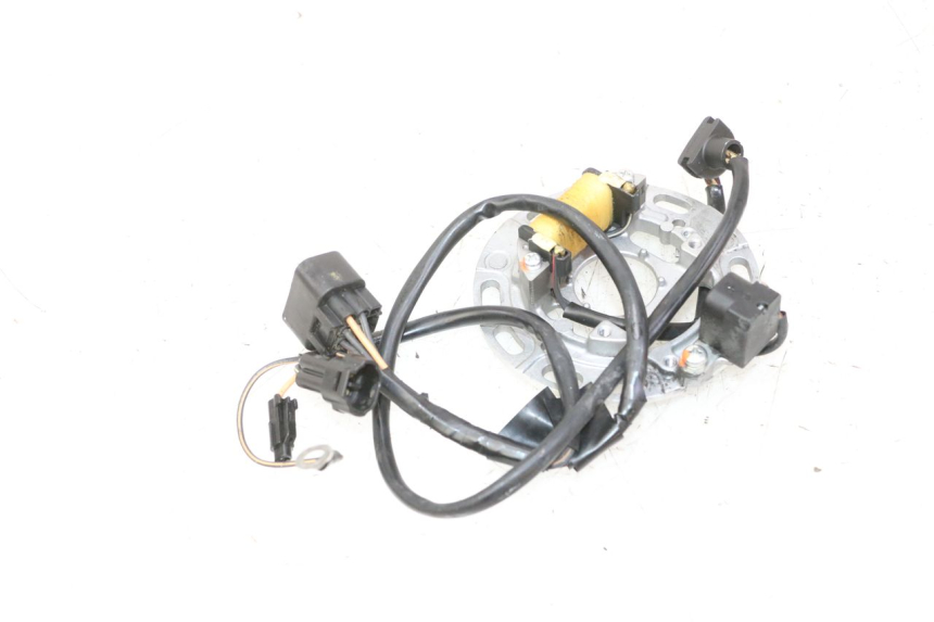 photo de STATORE KAWASAKI KX 85 (2014 - 2021) - Altra angolazione