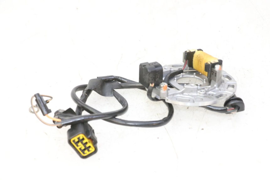 photo de STATORE KAWASAKI KX 85 (2014 - 2021) - Ricambio usato controllato