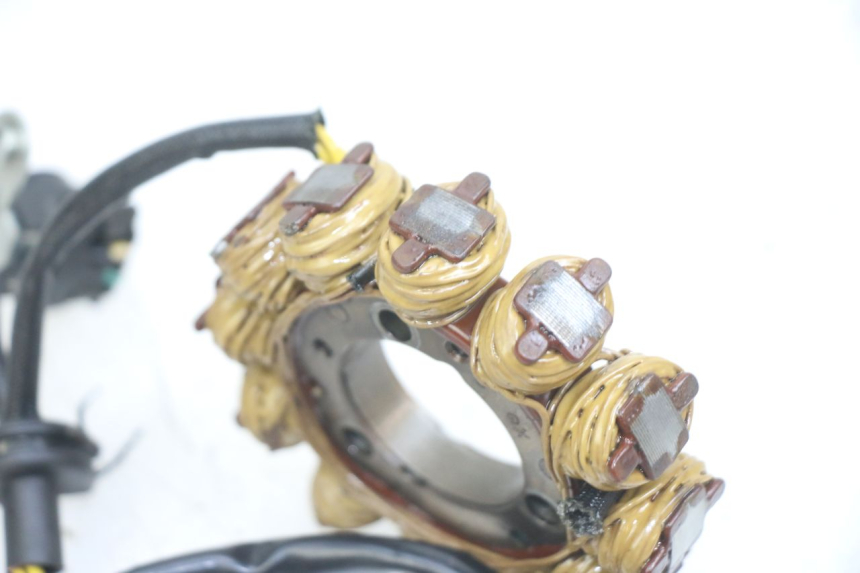 photo de STATOR KAWASAKI KXF KX-F 250 (2012 - 2014) - Altra angolazione