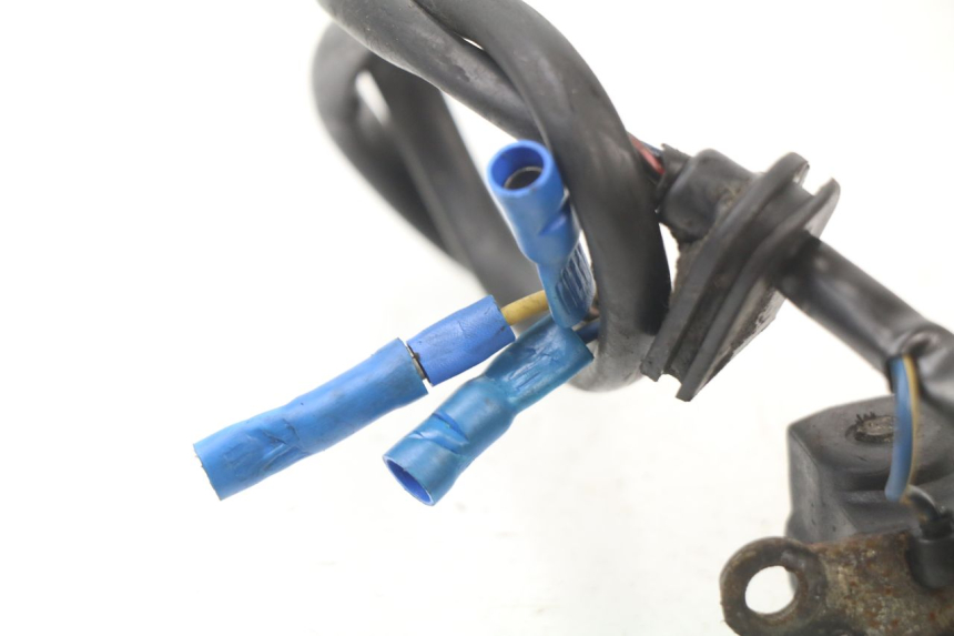 photo de STATORE PEUGEOT LUDIX BLASTER 50 (2006 - 2014) - Altra angolazione