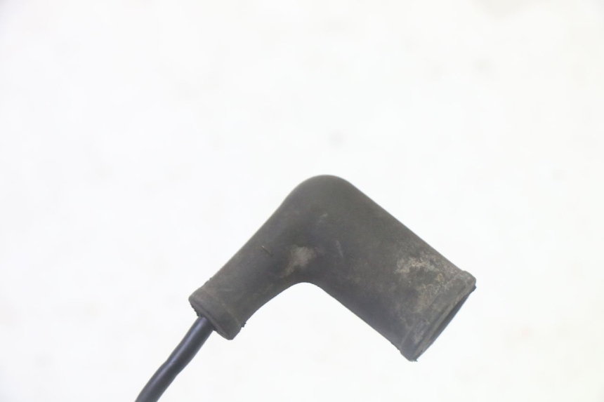 photo de STATORE PIAGGIO MP3 LT 300 (2010 - 2016) - Dettagli dei punti di fissaggio