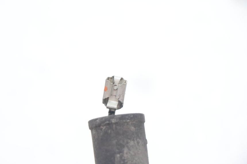 photo de STATORE PIAGGIO MP3 LT 300 (2010 - 2016) - Primo piano tecnico