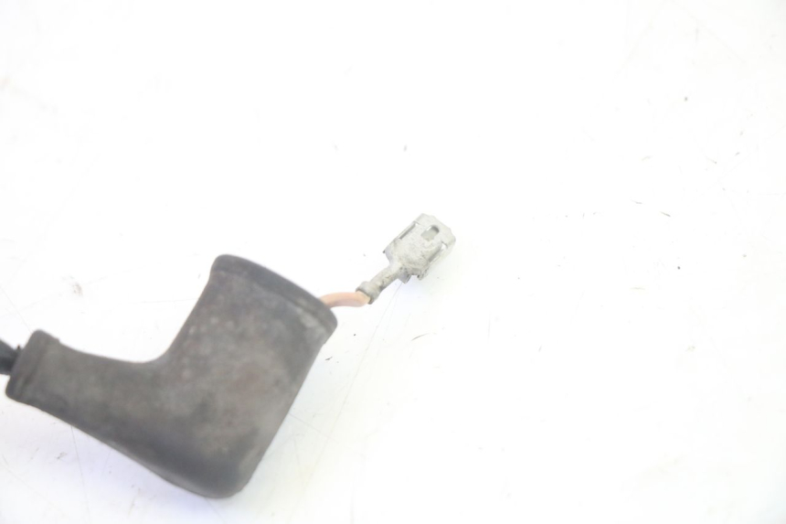 photo de STATOR PIAGGIO MP3 RL 250 (2006 - 2010) - Vista d'insieme del prodotto