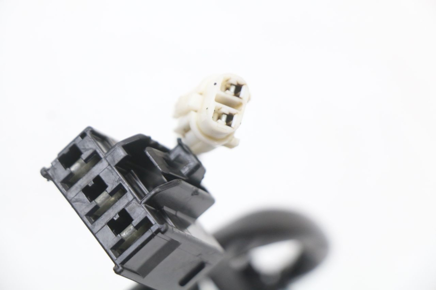 photo de STATORE KAWASAKI NINJA 400 (2018 - 2023) - Vista d'insieme del prodotto