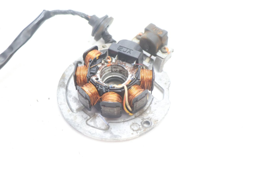 photo de STATORE MBK NITRO 50 (2004 - 2008) - Dettaglio del componente