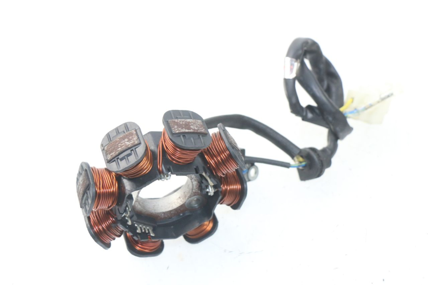 photo de STATORE SYM ORBIT 2 4T 50 (2008 - 2017) - Dettaglio del componente