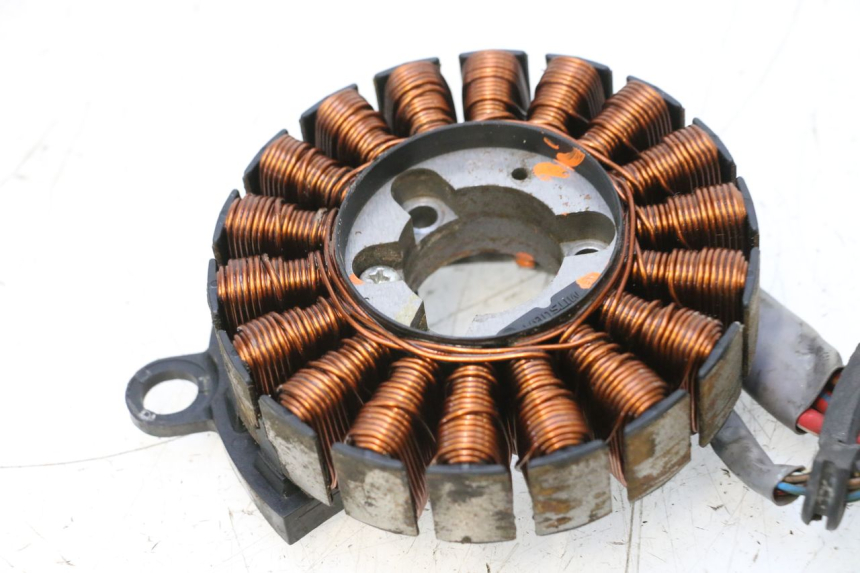 photo de STATORE HONDA PCX (JF57/JF64) 125 (2014 - 2018) - Altra vista dell'articolo