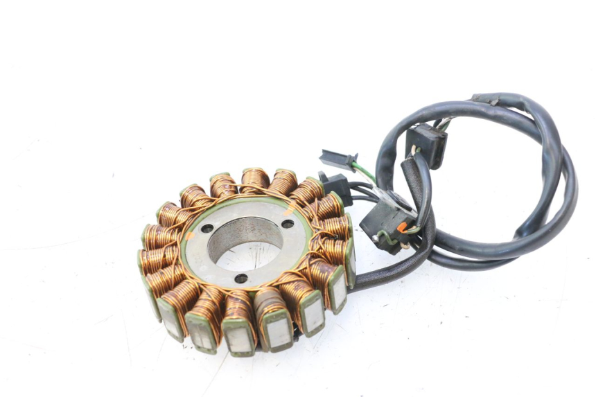 photo de STATORE SUZUKI SV S 650 (2003 - 2009) - Altra angolazione