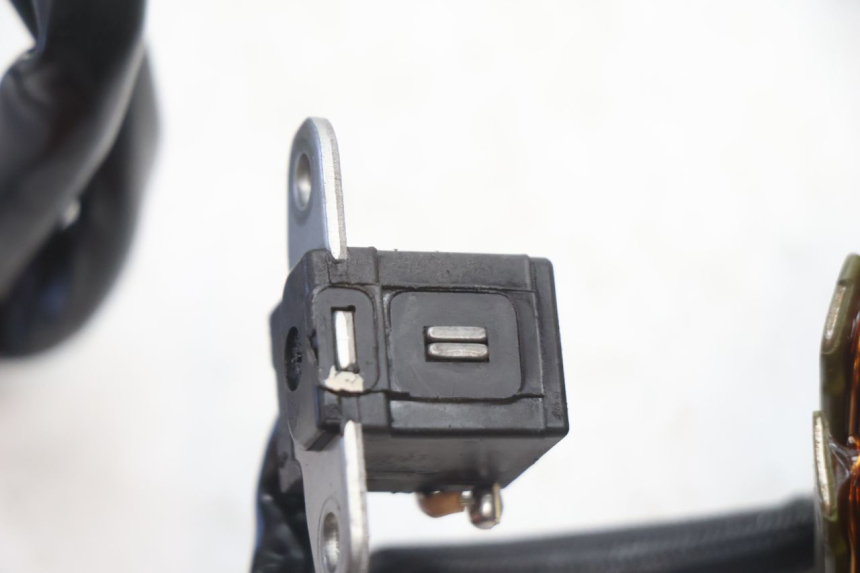 photo de STATORE SUZUKI SV S 650 (1999 - 2002) - Vista d'insieme del prodotto