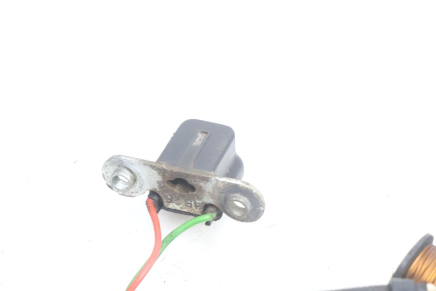 photo de STATORE HUSABERG TE 250 (2011 - 2014) - Altra angolazione