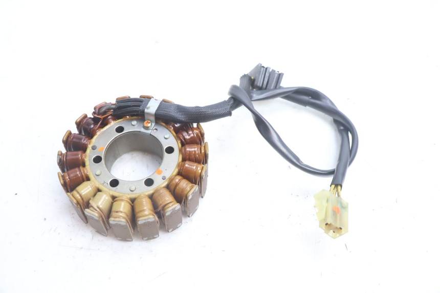 photo de STATORE HONDA VFR FI RC46 800 (1998 - 2001) - Vista principale