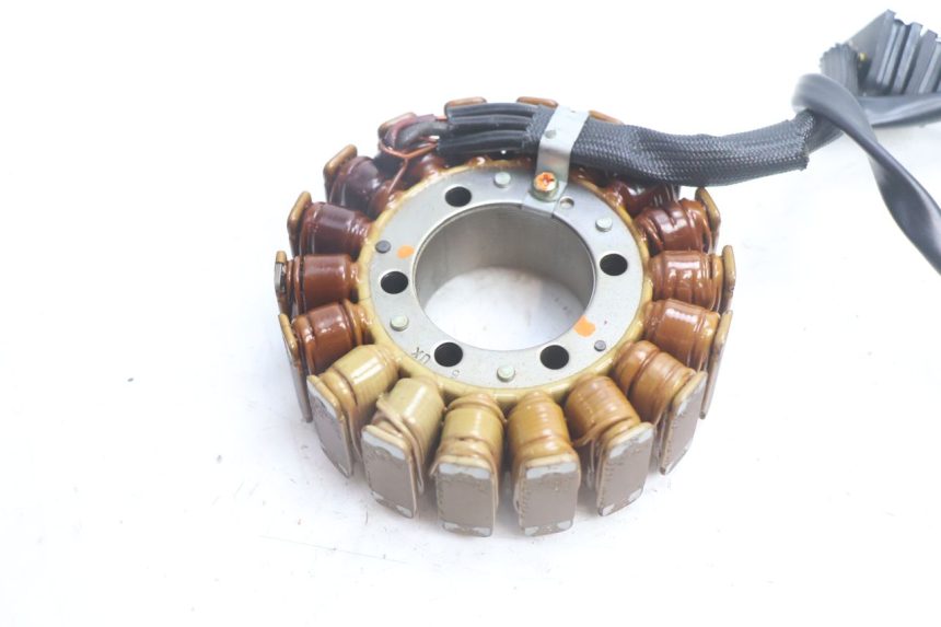 photo de STATORE HONDA VFR FI RC46 800 (1998 - 2001) - Dettaglio del componente