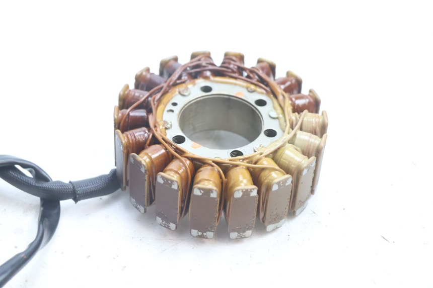 photo de STATORE HONDA VFR FI RC46 800 (1998 - 2001) - Altra angolazione