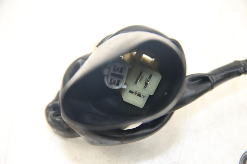 photo de STATOR YAMAHA XMAX X-MAX 125 (2006 - 2009) - Zoom sullo stato d'uso