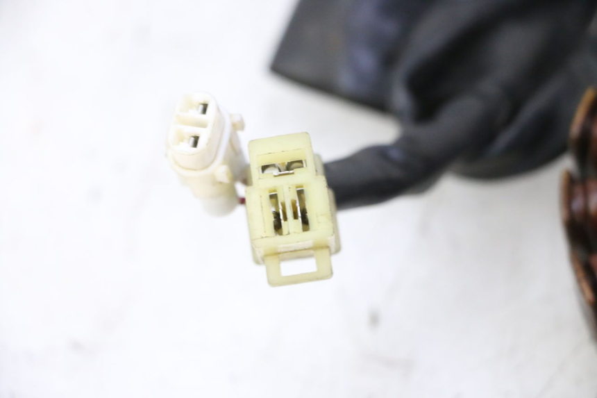 photo de STATORE YAMAHA X-MAX XMAX 125 (2010 - 2013) - Zoom sui componenti