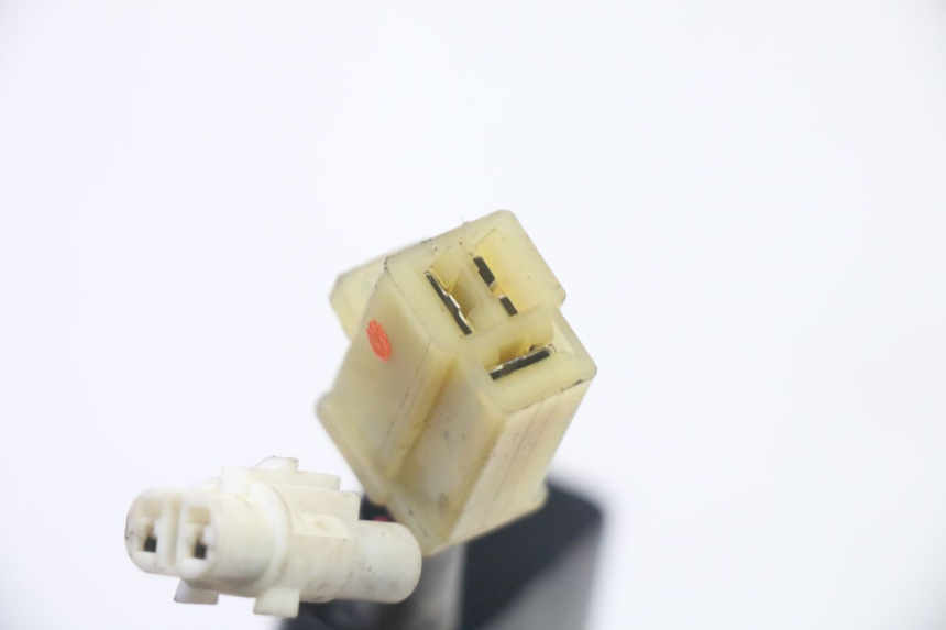 photo de STATORE YAMAHA X-MAX XMAX 125 (2010 - 2013) - Vista d'insieme del prodotto