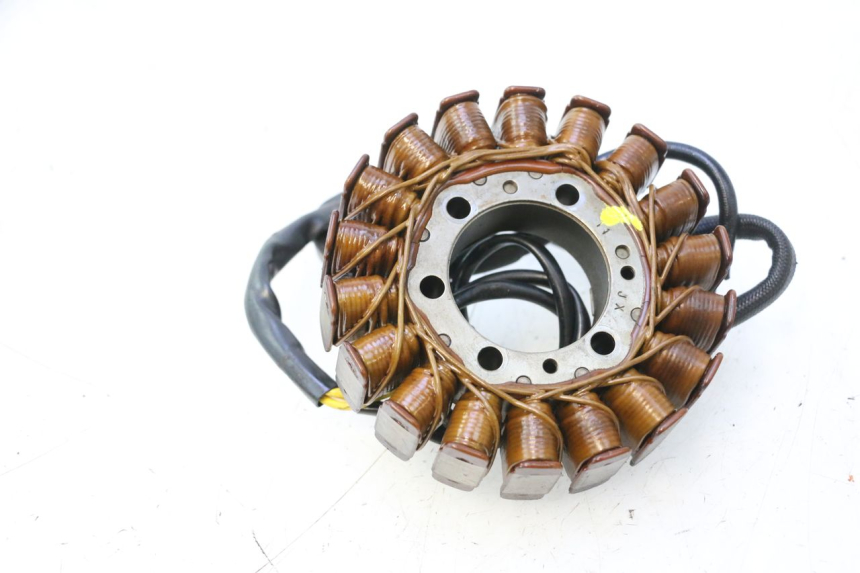 photo de STATORE HONDA XLV VARADERO 125 (2007 - 2012) - Dettaglio del componente
