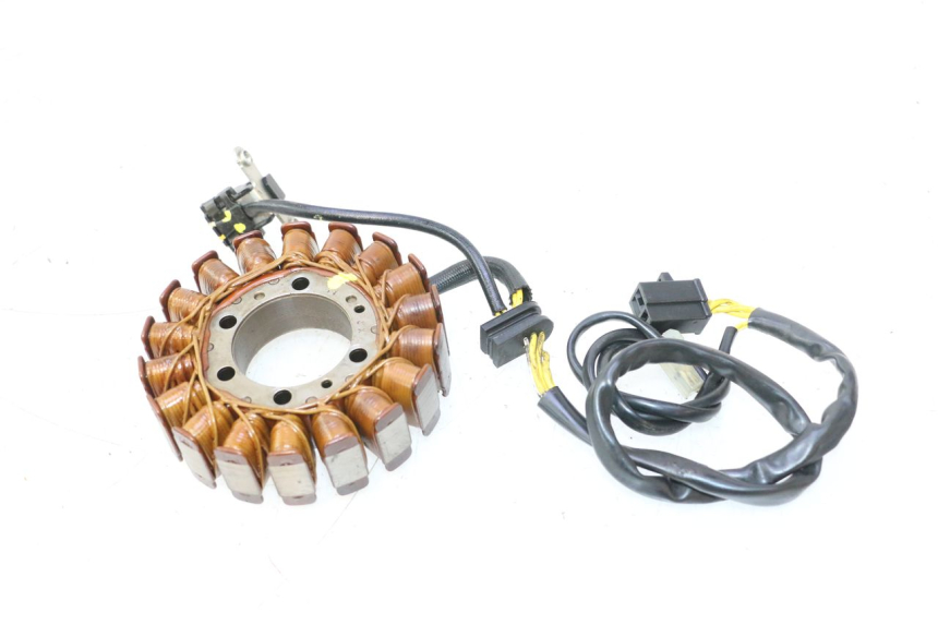 photo de STATORE HONDA XLV VARADERO 125 (2007 - 2012) - Ricambio usato controllato