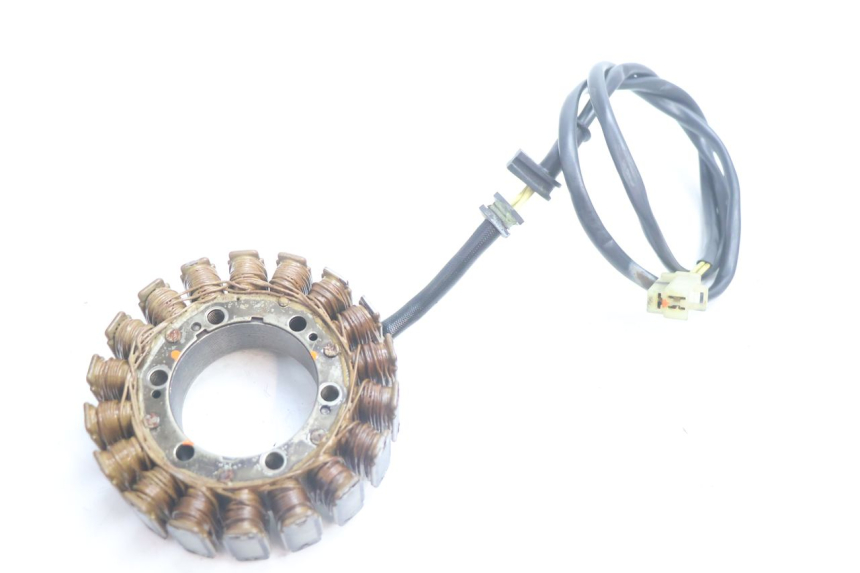 photo de STATORE HONDA XRV AFRICA TWIN 750 (1990 - 1992) - Altra angolazione