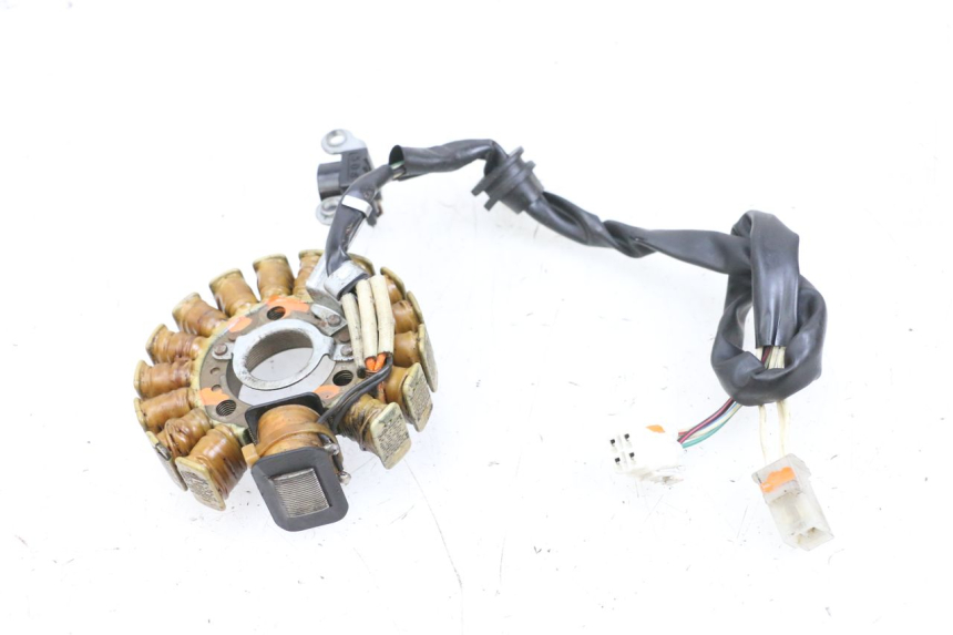 photo de STATORE YAMAHA YP MAJESTY 125 (2002 - 2006) - Ricambio usato controllato