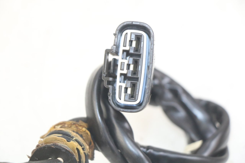 photo de STATOR YAMAHA YZF R1 1000 (2007 - 2008) - Altra angolazione