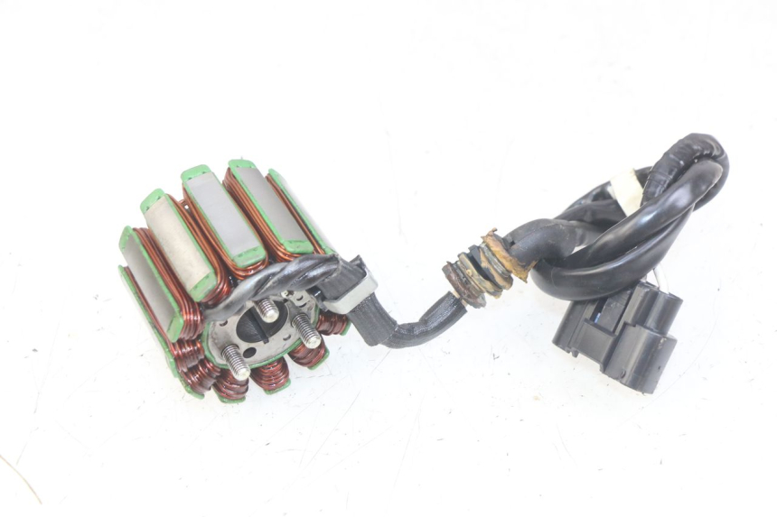 photo de STATOR YAMAHA YZF R1 1000 (2007 - 2008) - Vista d'insieme del prodotto