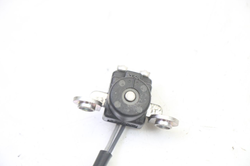 photo de STATORE YAMAHA YZF YZ-F 450 (2014 - 2016) - Vista d'insieme del prodotto