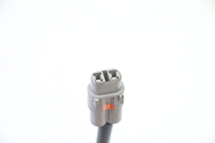 photo de STATORE YAMAHA YZF YZ-F 450 (2014 - 2016) - Stato della superficie e materiale