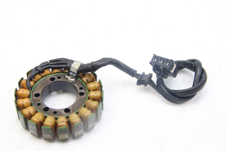 photo de STATOR KAWASAKI Z ABS 1000 (2014 - 2020) - Vista principale