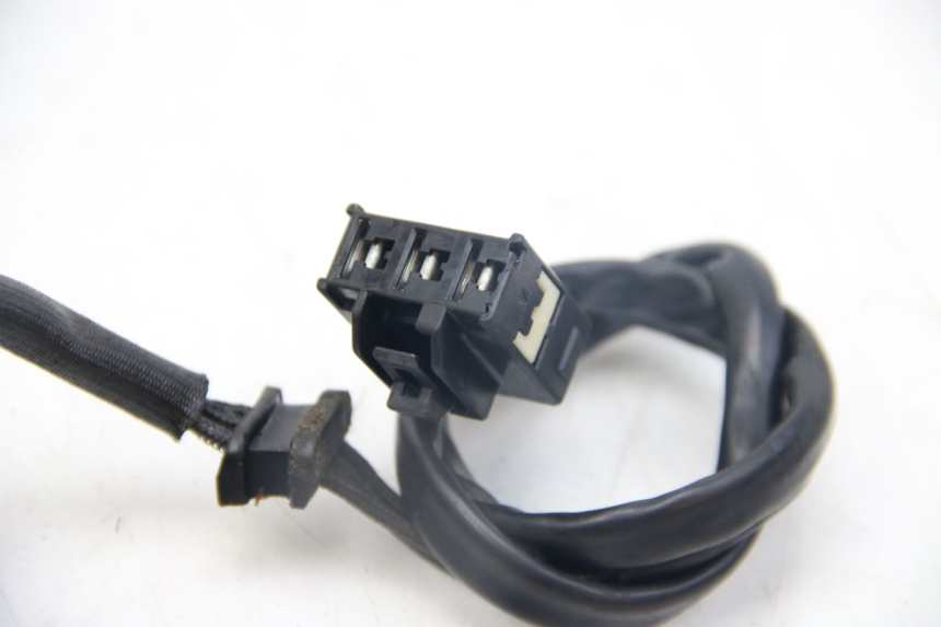 photo de STATOR KAWASAKI Z ABS 1000 (2014 - 2020) - Primo piano tecnico