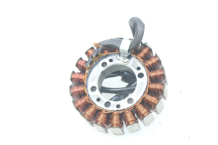 photo de STATOR KAWASAKI Z S 750 (2003 - 2006) - Vista principale
