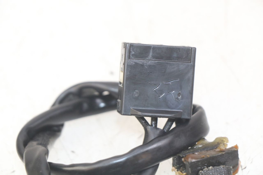 photo de STATOR KAWASAKI Z 750 (2007 - 2013) - Dettaglio del componente