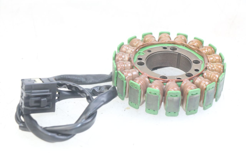photo de STATOR KAWASAKI Z 750 (2007 - 2013) - Vista d'insieme del prodotto