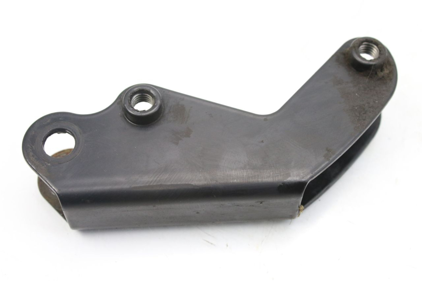 photo de SUPPORTO AMMORTIZZATORE PEUGEOT CITYSTAR 50 (2013 - 2017) - Vista principale