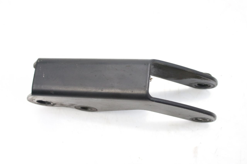 photo de SUPPORTO AMMORTIZZATORE PEUGEOT CITYSTAR 50 (2013 - 2017) - Dettaglio del componente