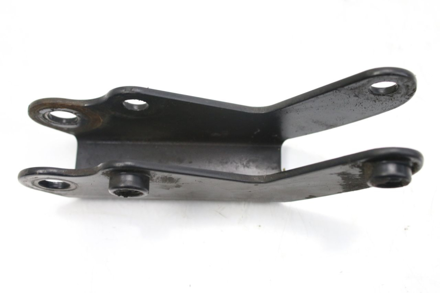 photo de SUPPORTO AMMORTIZZATORE PEUGEOT CITYSTAR 50 (2013 - 2017) - Altra angolazione