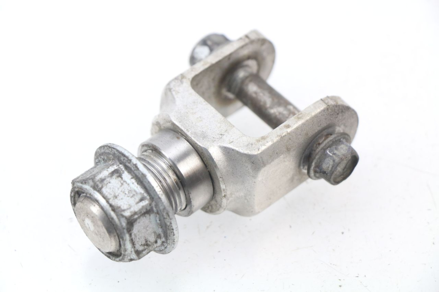 photo de SUPPORTO AMMORTIZZATORE SUZUKI GSX-R GSXR 600 (2008 - 2010) - Vista principale